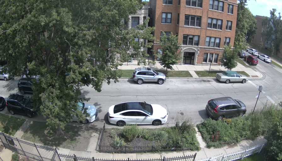 Reolink Camera Two_01_Reolink Home Hub One_20250816135047.jpg